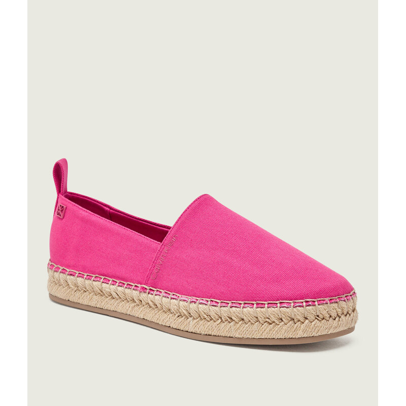 Calvin Klein Espadrilky