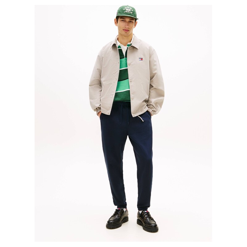 Tommy Jeans Tepláky | regular fit