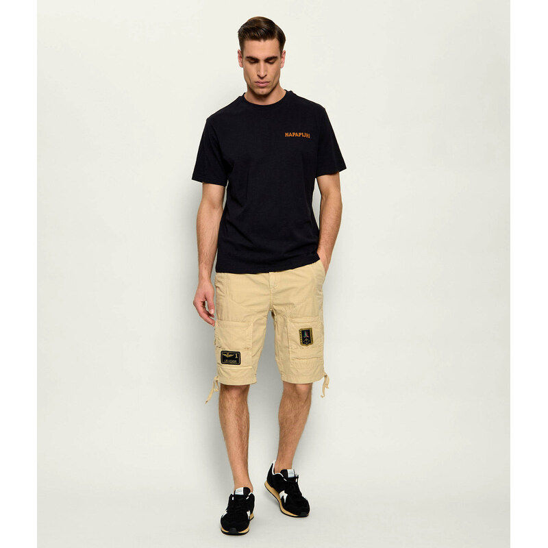 Tommy Hilfiger Tenisky MAXLITE SEASONAL | semiš
