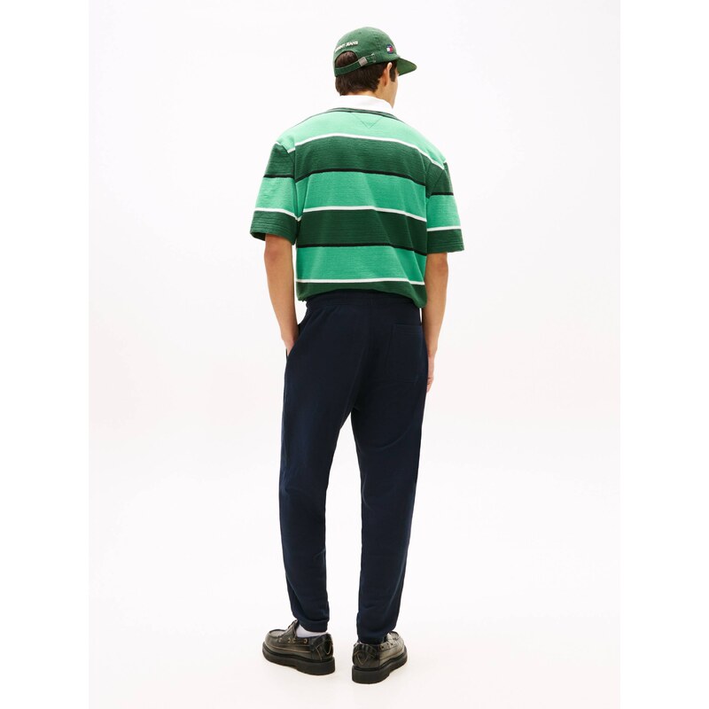 Tommy Jeans Tepláky | regular fit