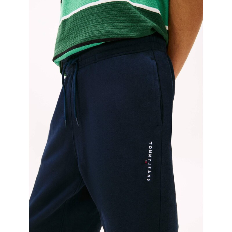 Tommy Jeans Tepláky | regular fit