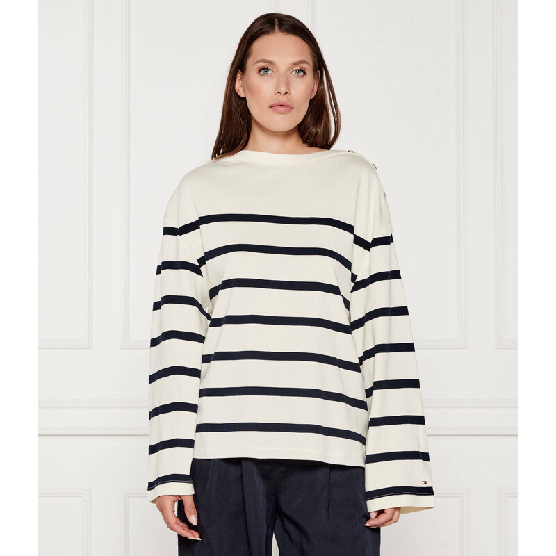 Tommy Hilfiger Mikina | Regular Fit