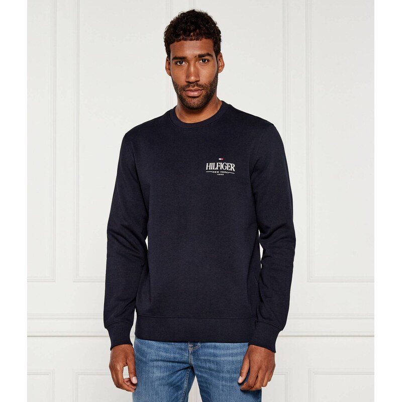 Tommy Hilfiger Mikina | Regular Fit