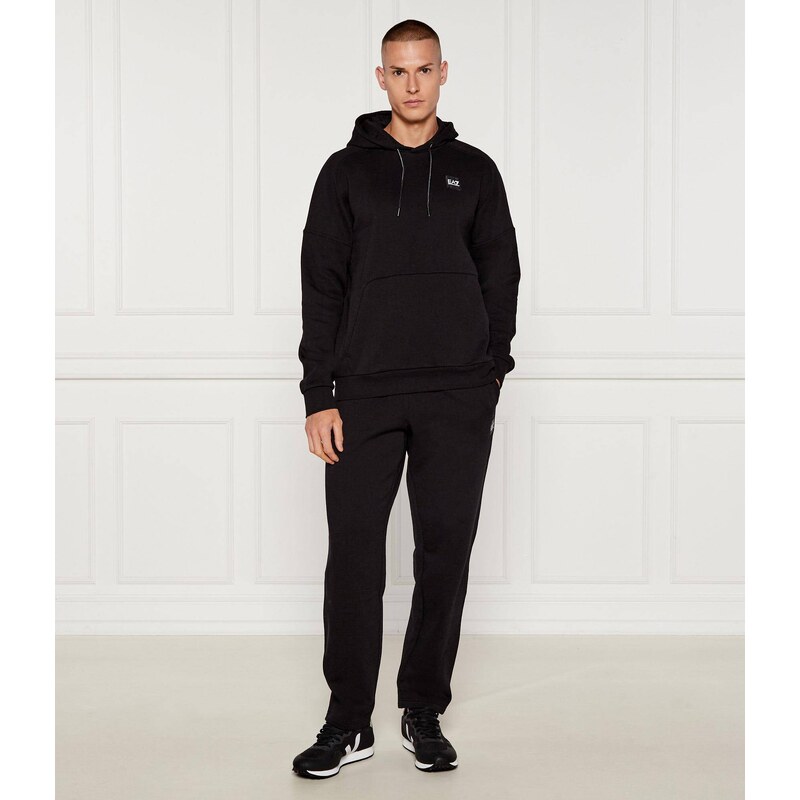 EA7 Tepláková souprava | Modern fit