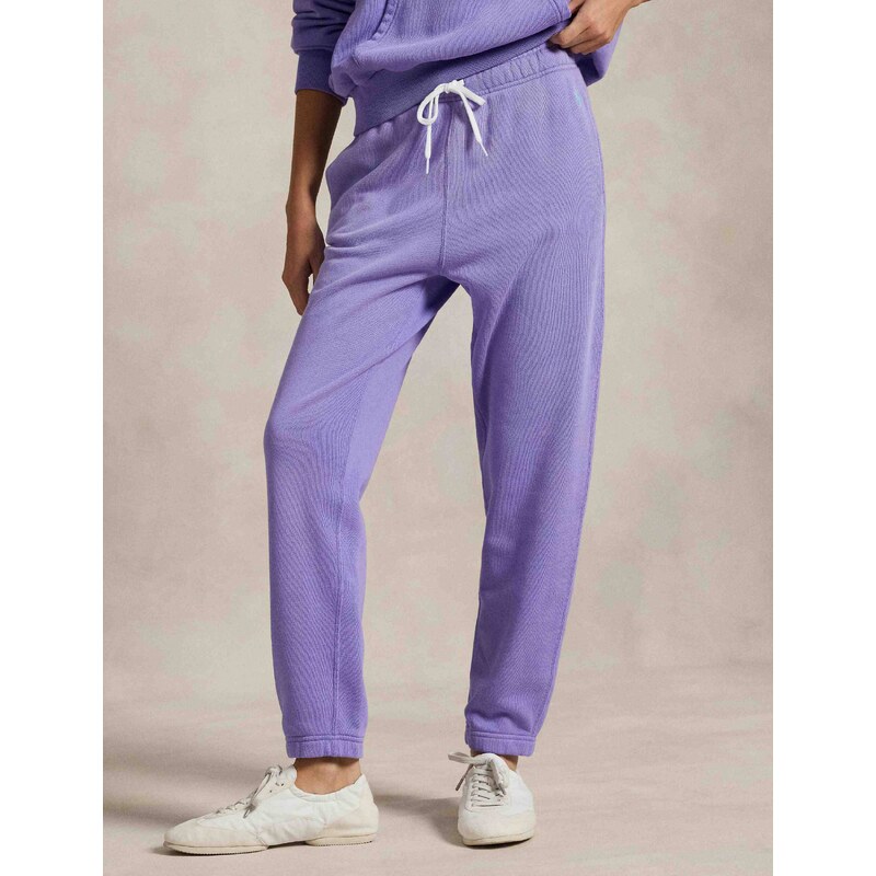 POLO RALPH LAUREN Tepláky | Regular Fit