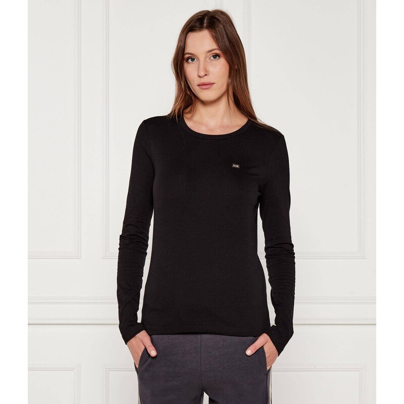EA7 Halenka | Slim Fit