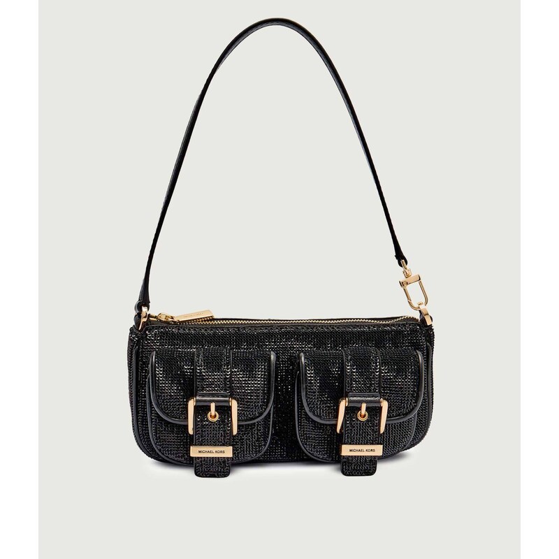 Michael Kors Kabelka na rameno Zoe