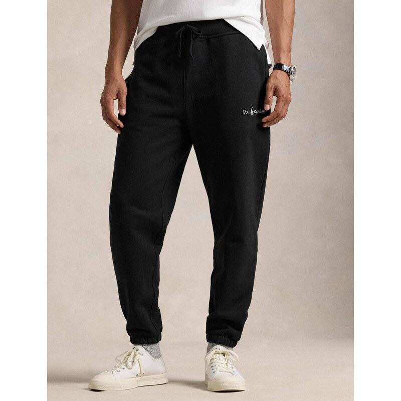 POLO RALPH LAUREN Tepláky | Relaxed fit