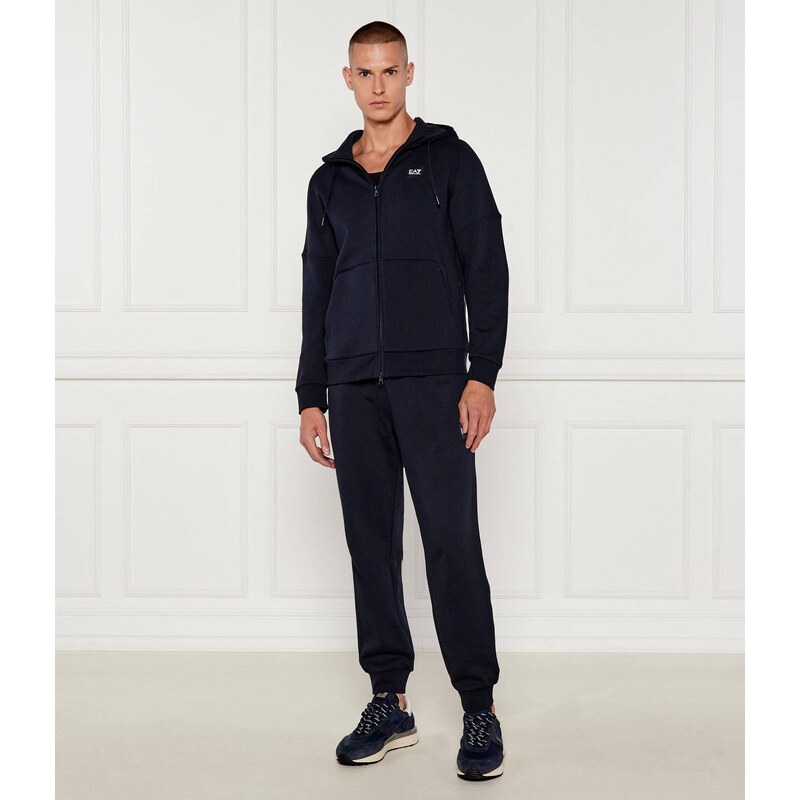 EA7 Tepláková souprava | Modern fit
