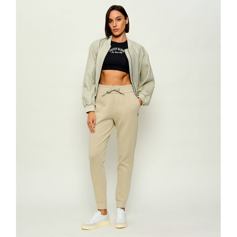 Armani Exchange Tepláky | regular fit