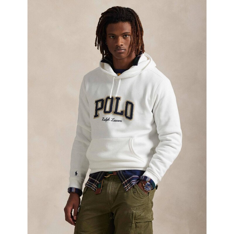 POLO RALPH LAUREN Mikina | Regular Fit