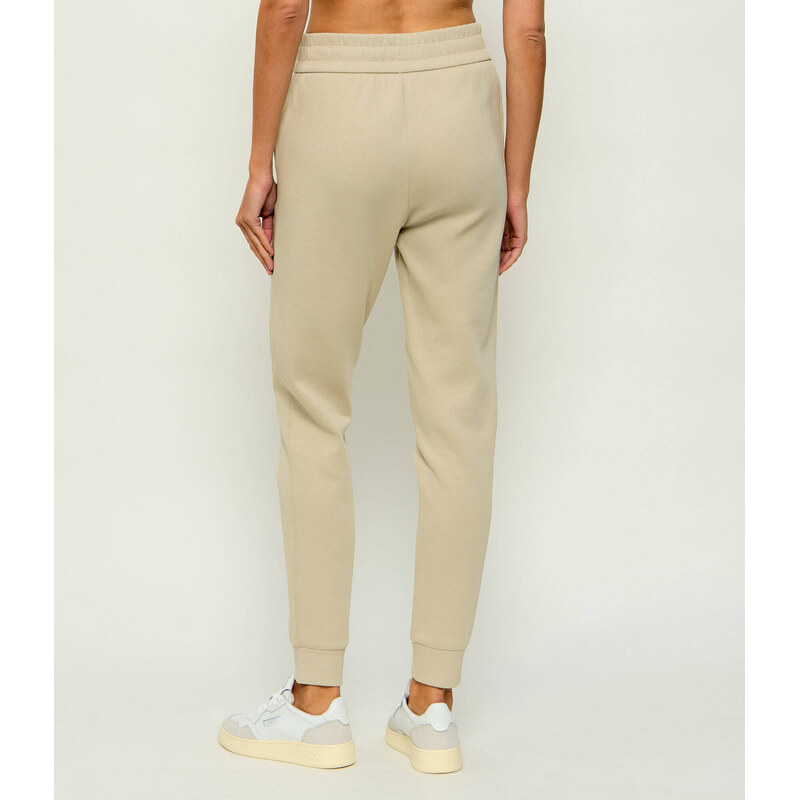 Armani Exchange Tepláky | regular fit