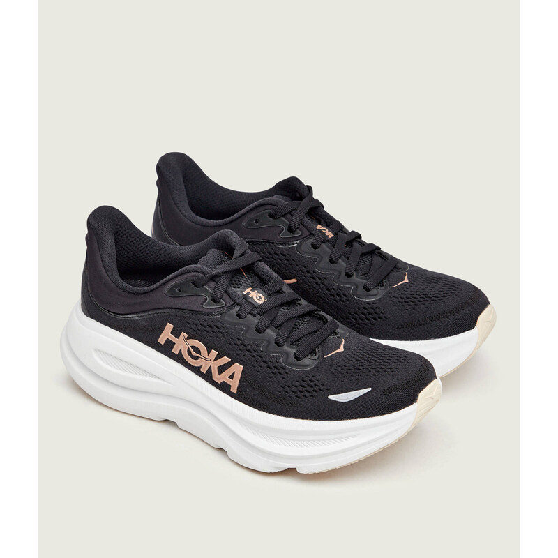 Hoka Tenisky Bondi 9