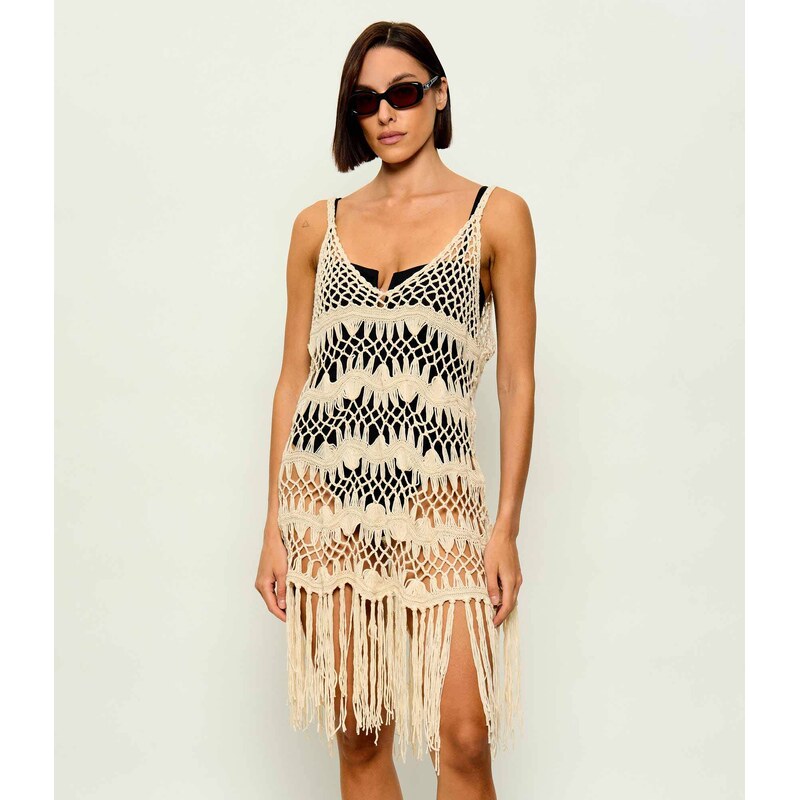 Desigual Šaty WILLOW
