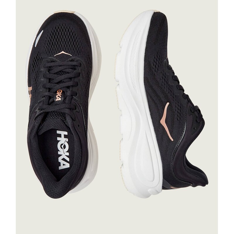 Hoka Tenisky Bondi 9