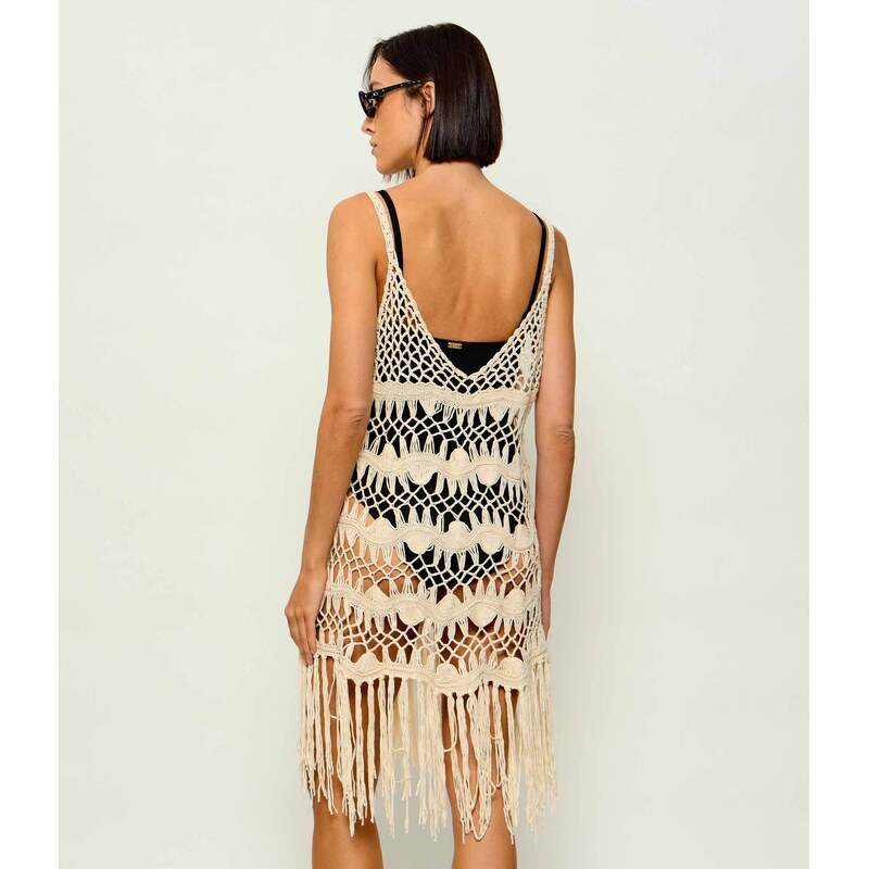 Desigual Šaty WILLOW