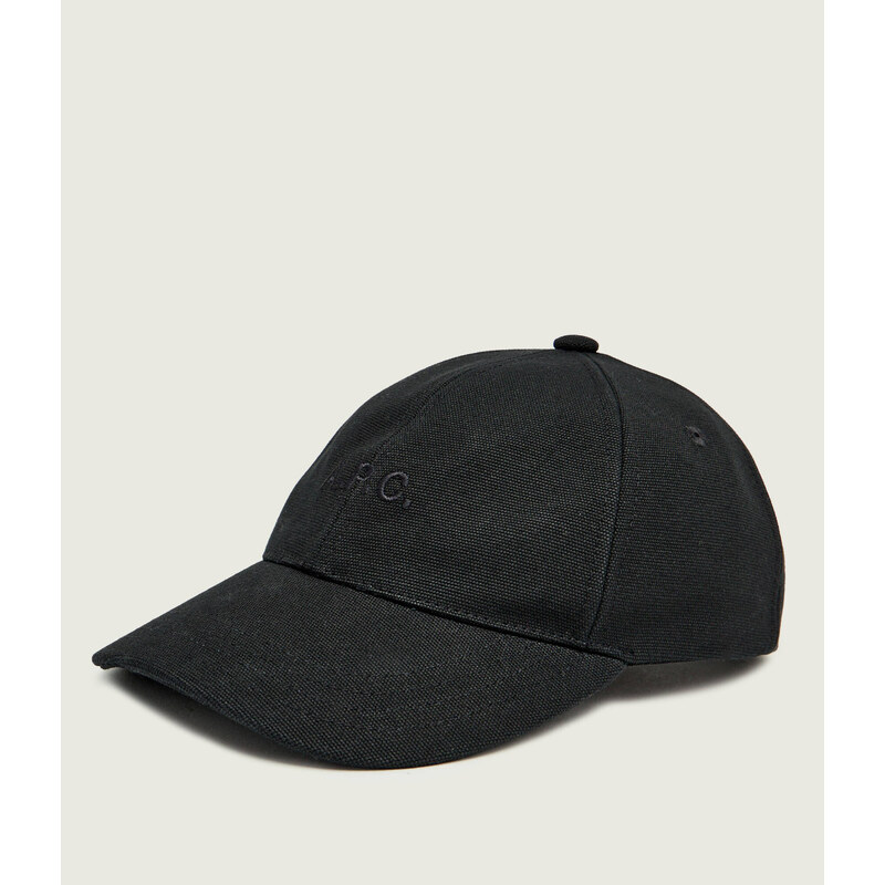 A.P.C. Kšiltovka Charlie