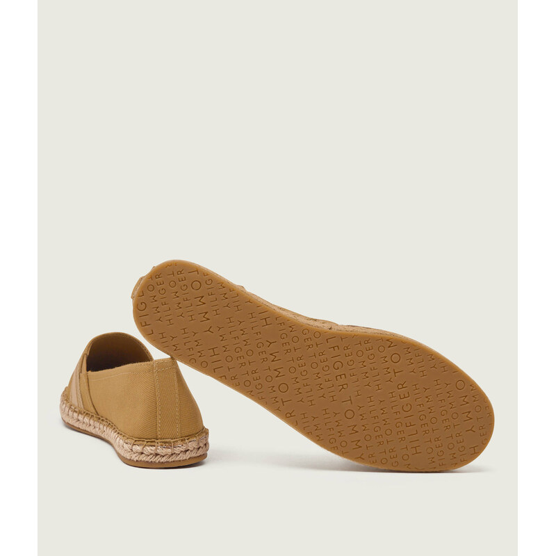 Tommy Hilfiger Espadrilky