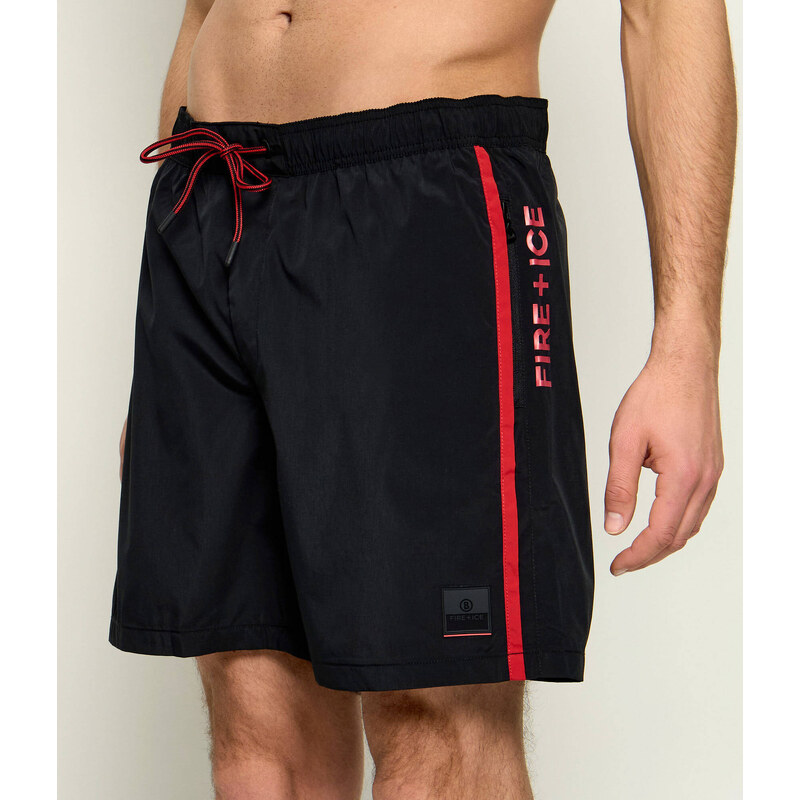 Bogner Fire + Ice Koupací šortky SORIN | regular fit