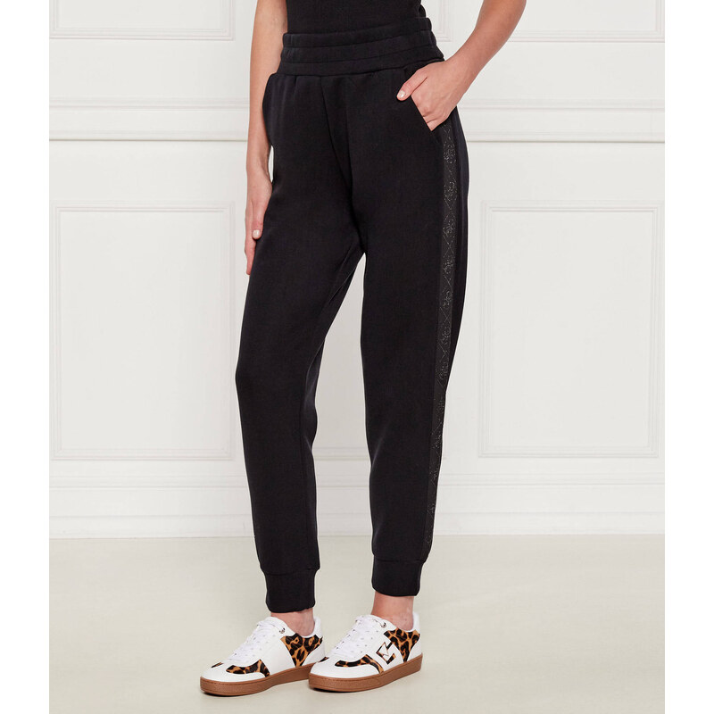 GUESS Tepláky NEW VICTOIRE | regular fit 107280211
