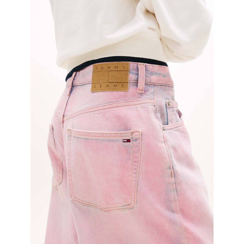 Tommy Jeans Džíny CHARLIE | Loose fit