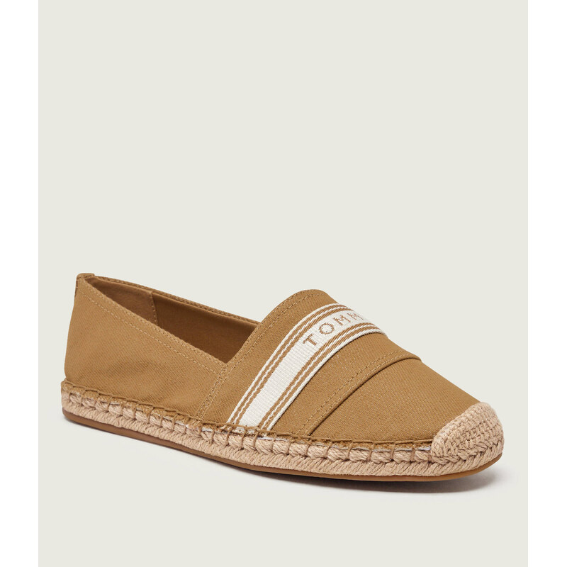Tommy Hilfiger Espadrilky