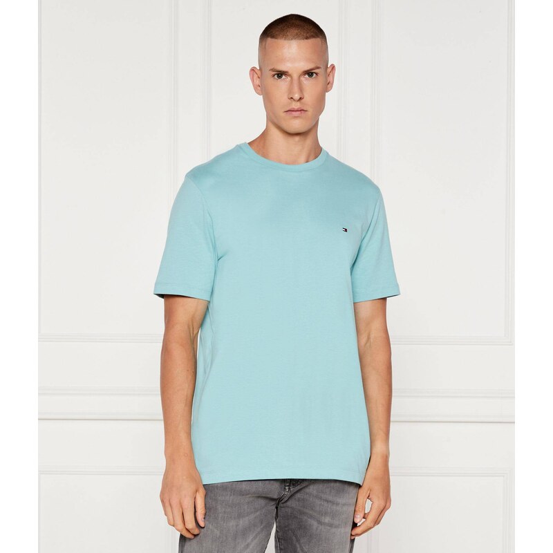 Tommy Hilfiger Tričko | Regular Fit