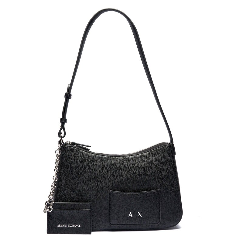 Armani Exchange Kabelka na rameno