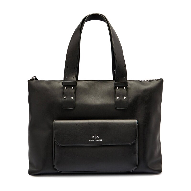 Armani Exchange Kabelka shopper