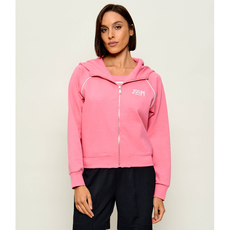 Joop! Jeans Mikina Tito | regular fit 114816208