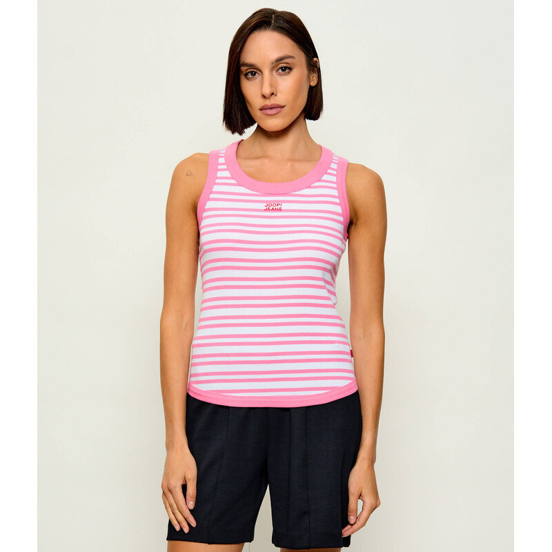 Joop! Jeans Top Tiani | Slim Fit 114816210