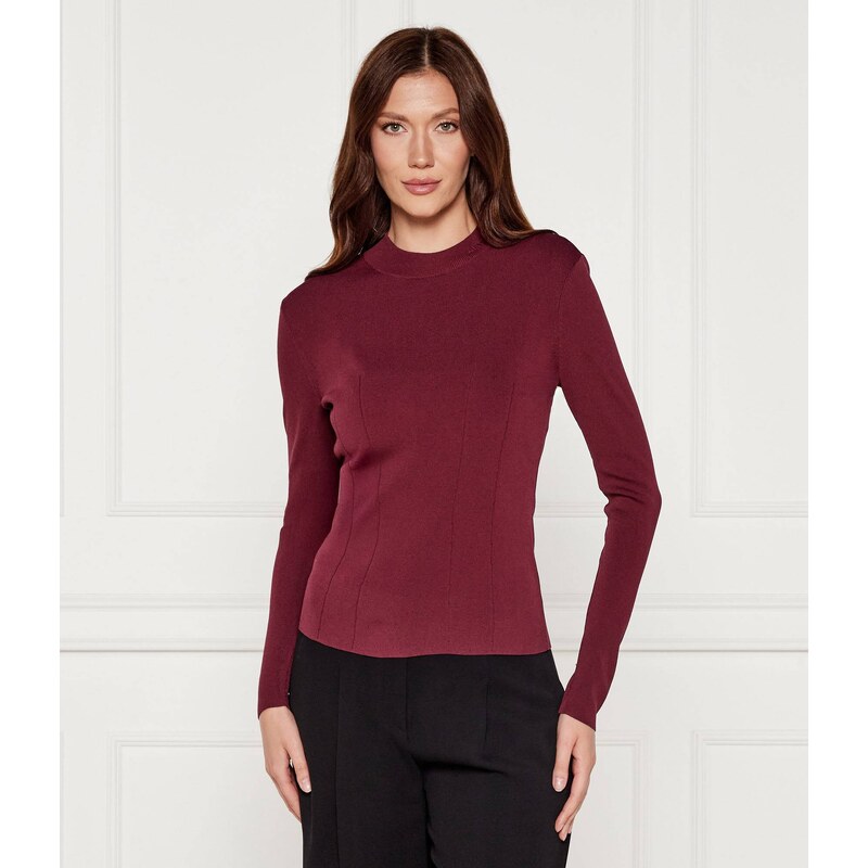 Armani Exchange Halenka | Slim Fit 107219338