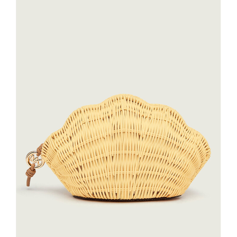 Michael Kors Psaníčko Shelly