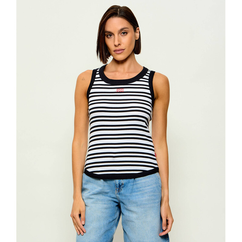 Joop! Jeans Top Tiani | Slim Fit 114816209