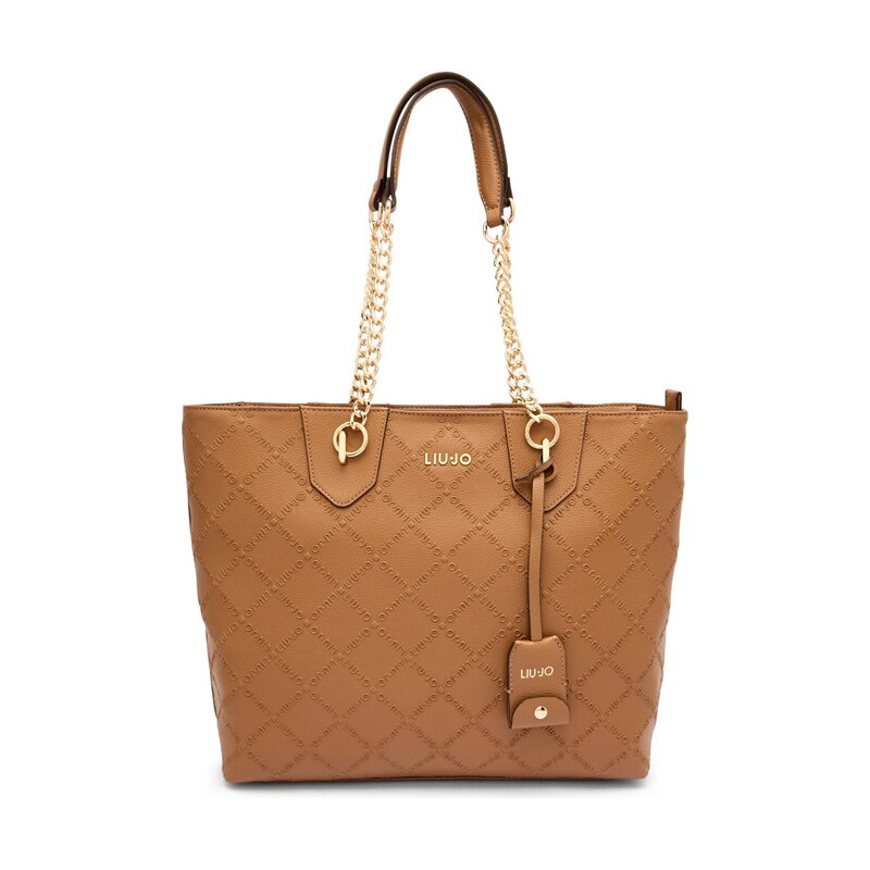 Liu Jo Kabelka shopper ADONIDE 107228663