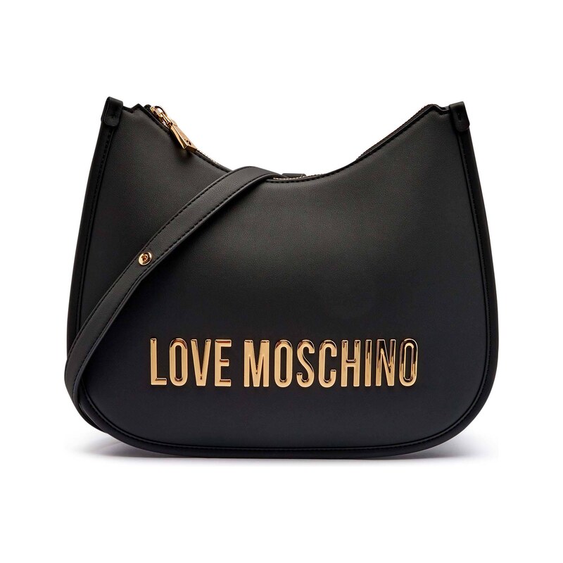 Love Moschino Kabelka na rameno 107232226