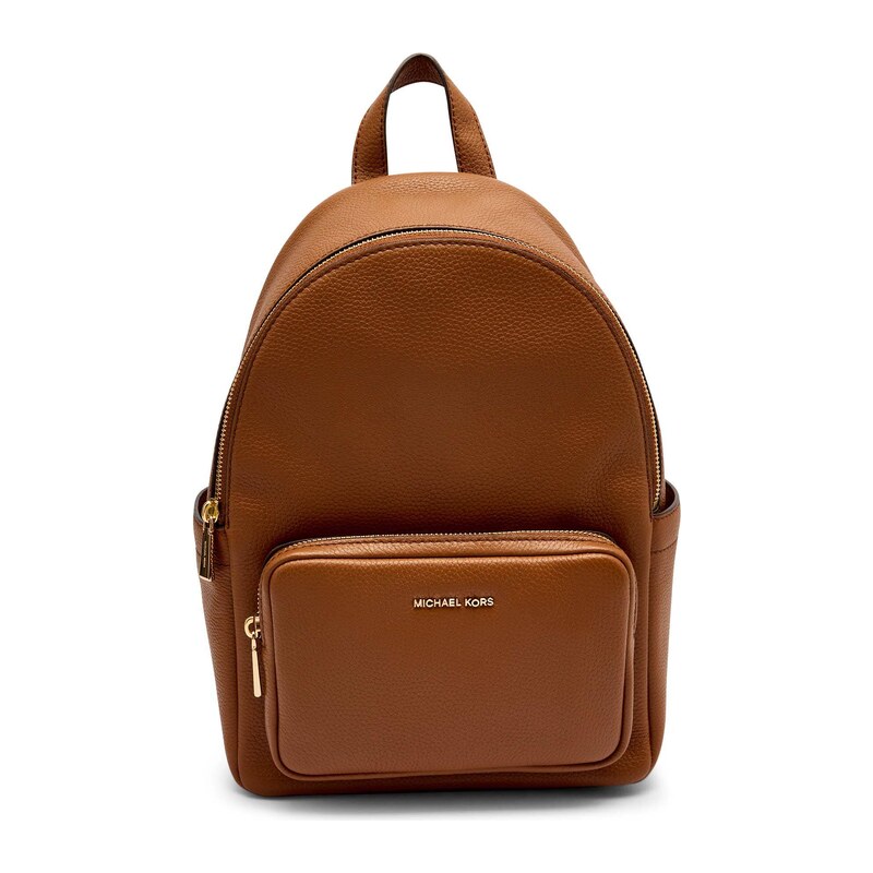 Michael Kors Kůžoný batoh TANNER 107219380