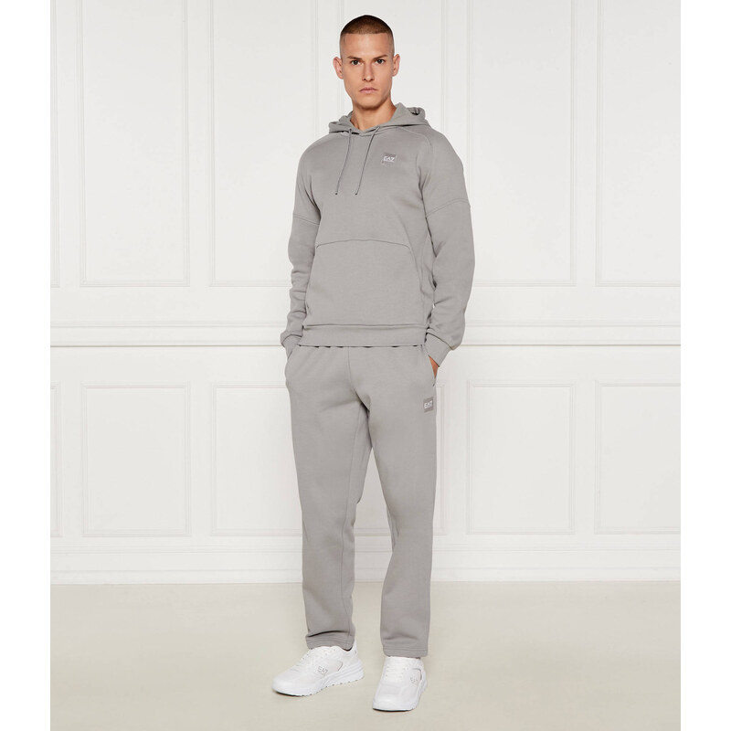 EA7 Tepláková souprava | Modern fit