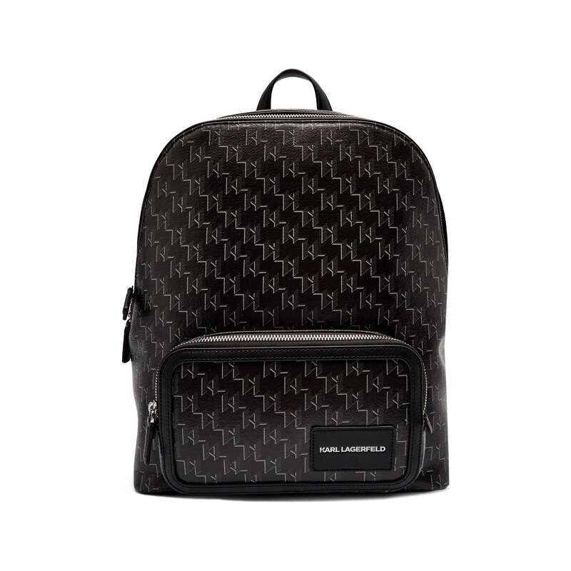 Karl Lagerfeld Batoh k/voyage 107212643