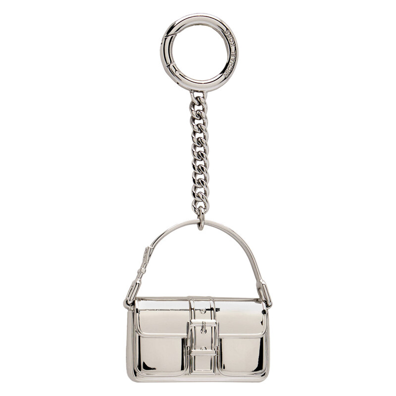 Michael Kors Přívěsek Colby 107232220