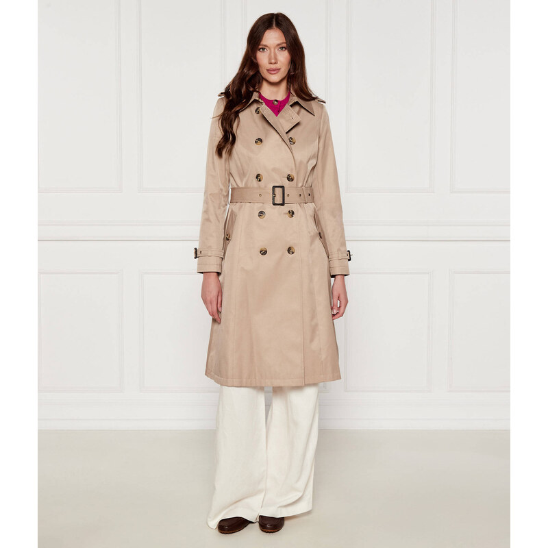 LAUREN RALPH LAUREN Trenčkot 107152290