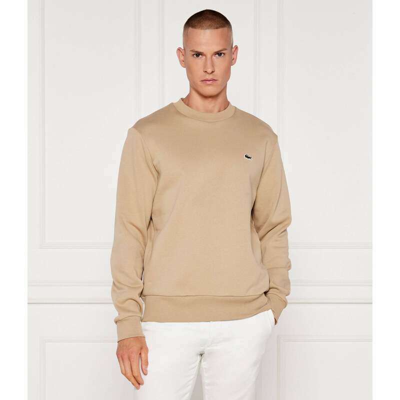 Lacoste Mikina | Classic fit