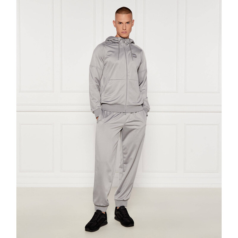 EA7 Tepláková souprava | Regular Fit