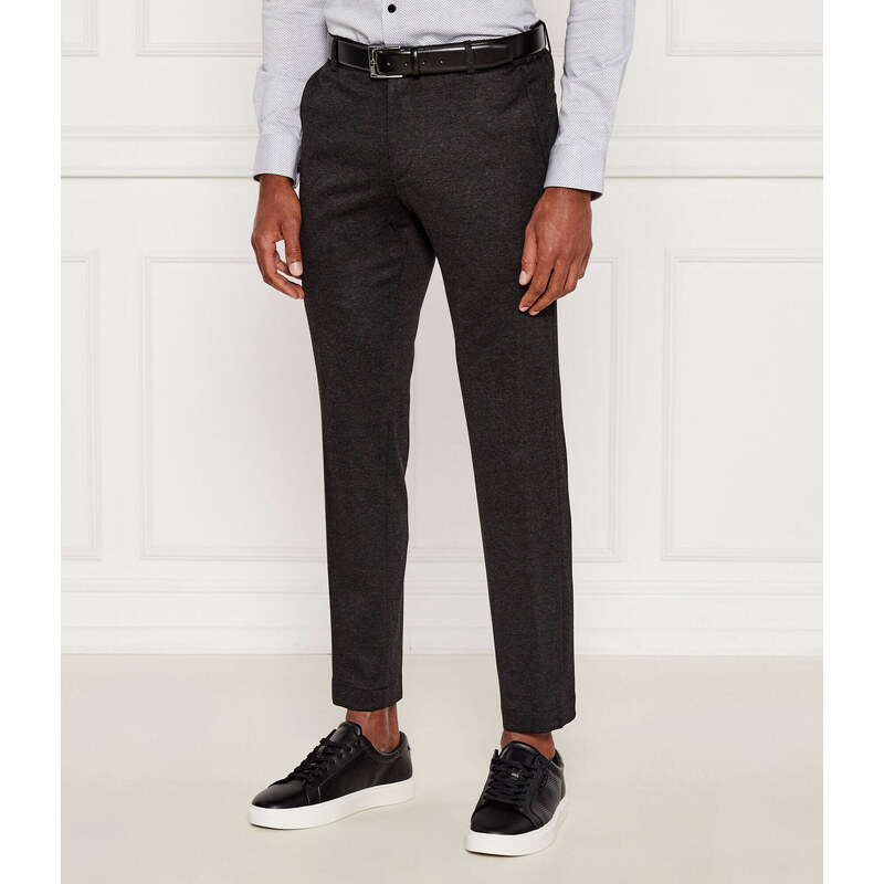 Joop! Kalhoty Sake-J2 | Slim Fit