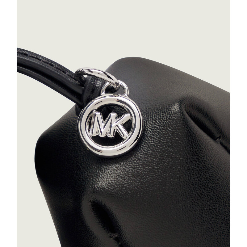 Michael Kors Kufřík Jana