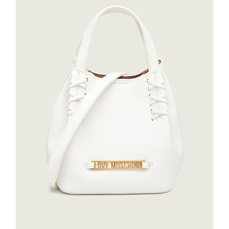 Love Moschino Kabelka na rameno 114813911