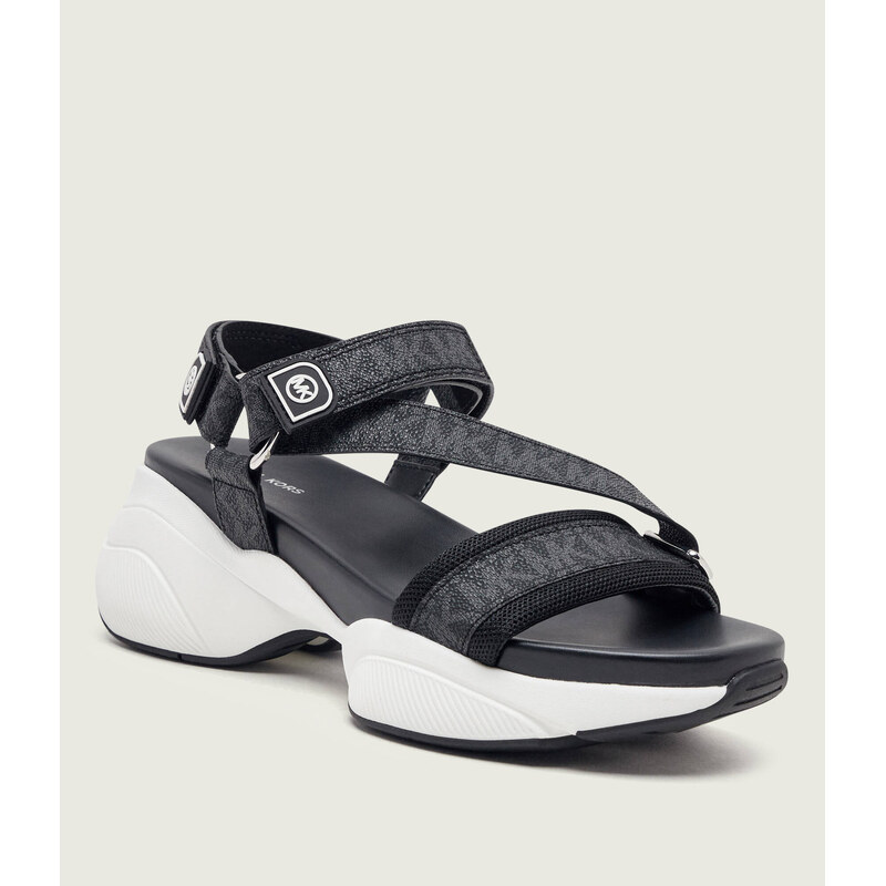 Michael Kors Sandály BOWIE