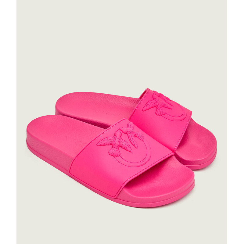 Pinko Pantofle DILLY 01