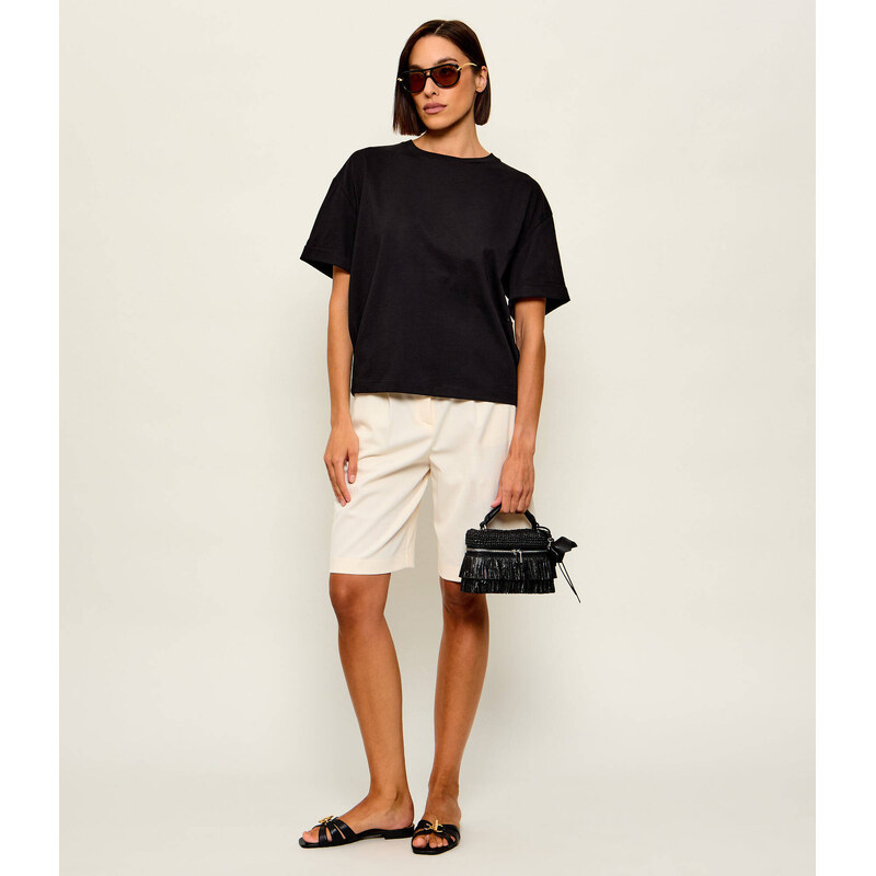 Michael Kors Kufřík Jana