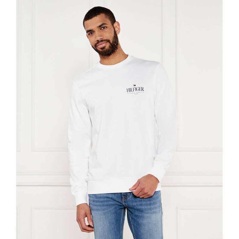 Tommy Hilfiger Mikina | Regular Fit